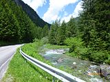 Gardasee 08.06.-15.06.2018 060